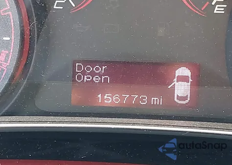 2015 Dodge Dart Sxt z USA, uszkodzony, nr VIN 1C3CDFBB3FD265083